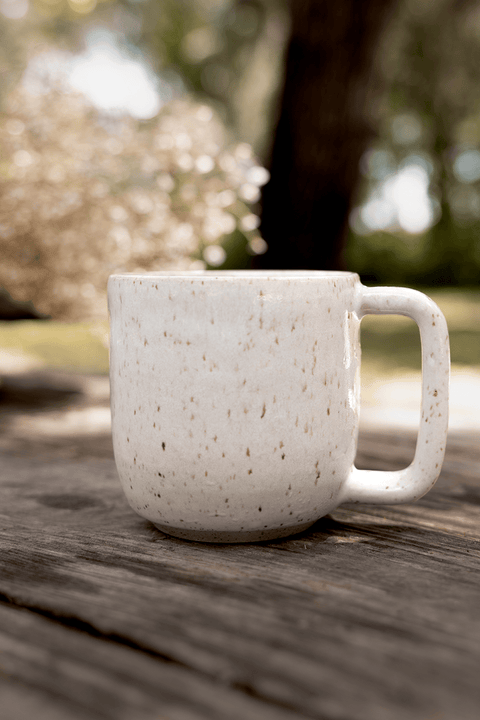 Everyday Mug