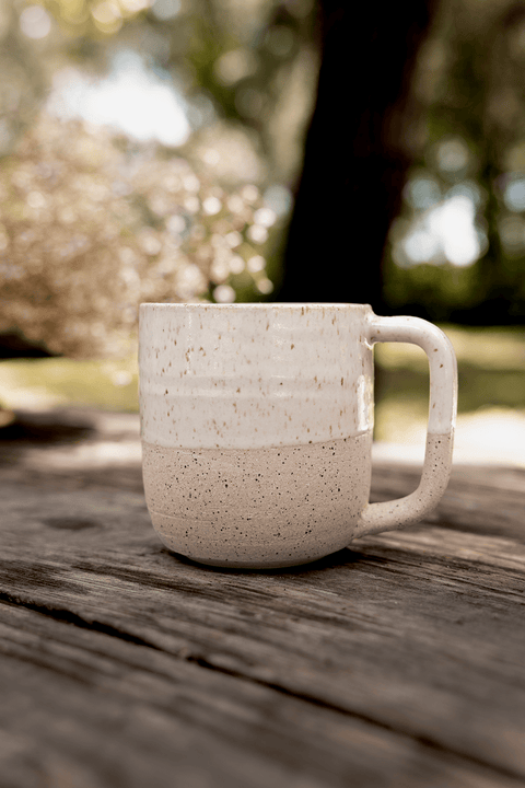 Everyday Mug