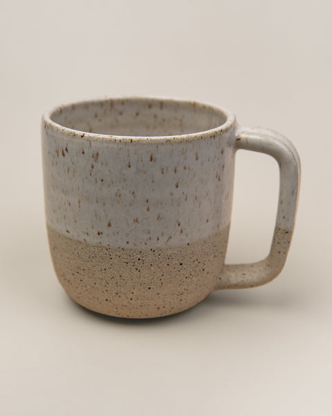 Everyday Mug
