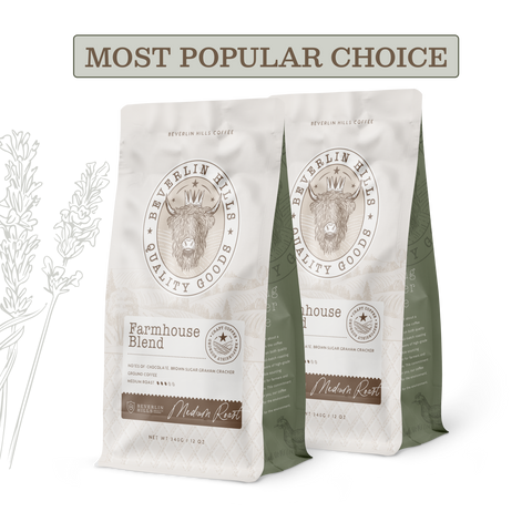 Farmhouse Bundle Test