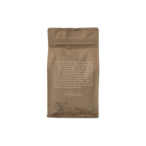 Meadow Blend