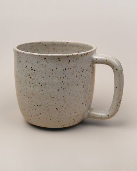 Everyday Mug