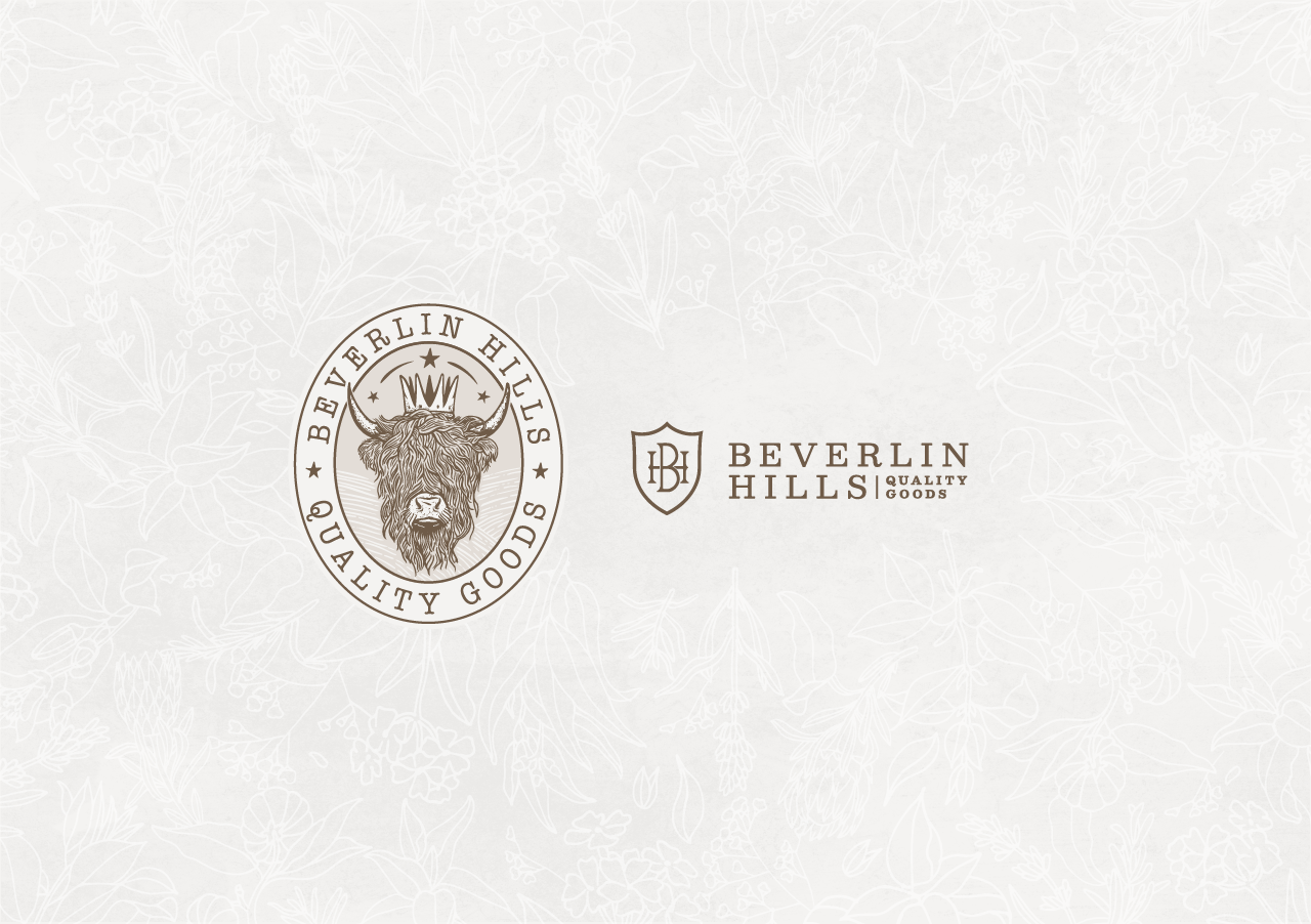 Beverlin Hills | Quality Goods