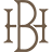 Beverlin Hills logo