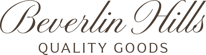 Beverlin Hills