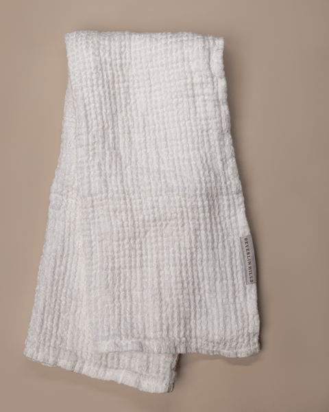 Farmhouse Towel