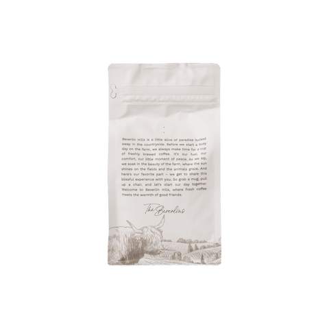 Farmhouse Blend