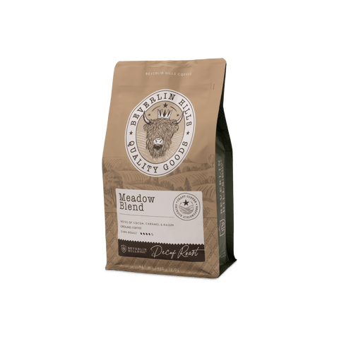 Meadow Blend