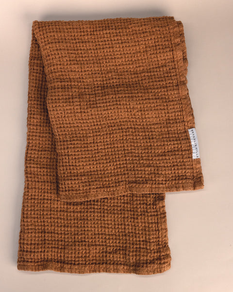 Farmhouse Towel